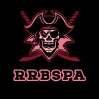 Rocky River Boys Soccer Parent Association ☠️ (@rrbspa) 's Twitter Profile