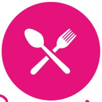 Easy Platter (@easyplatter) 's Twitter Profile