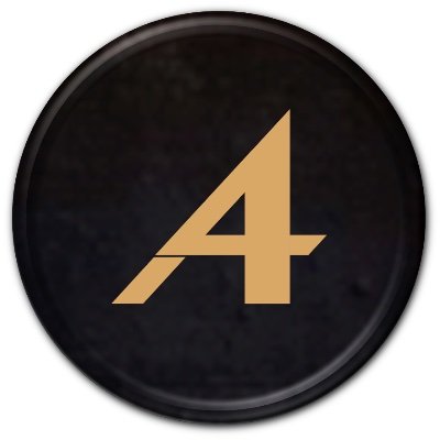 AppliedLevel's profile picture. Receive your content update notifications here.