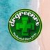 Drgreenrx420 (@drgreenrx420) Twitter profile photo