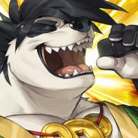 Yariku.bsky.social🔞 (@yarikutakegawa) 's Twitter Profile