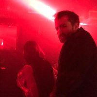 Jordan (@snibbmaster) 's Twitter Profile