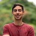 Juan Carlos Upegui (@juancaupeguiv) Twitter profile photo Juan Carlos Upegui (@juancaupeguiv) Twitter profile photo