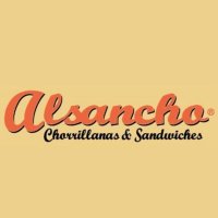 Alsancho(@Alsanchoficial) 's Twitter Profile Photo