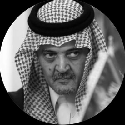 mr_79a's profile picture. مهتم التداول في العملات الرقمية: interested with cryptoالتداول لايملك مشاعر!