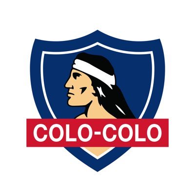 Cuenta oficial de Colo-Colo. 33⭐ 14 🏆🇨🇱 y una Libertadores. ¡El Eterno Campeón!