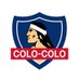 Colo-Colo (@ColoColo) Twitter profile photo