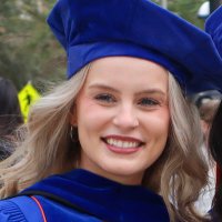 Emma (@emmastowell) 's Twitter Profile
