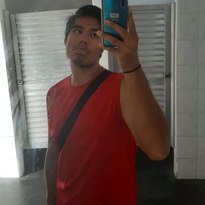 MarccZarte's profile picture. Mis tweets son avalados por el enojo colectivo del proletariado y Mirtha Legrand. Correntino ✌️🏳️‍🌈