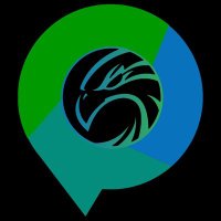 Rizespor Social 🇹🇷(@RizesporSocial) 's Twitter Profile Photo