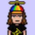 Yakubs Favorite Creation (@toddothy76) Twitter profile photo Yakubs Favorite Creation (@toddothy76) Twitter profile photo