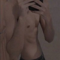 kumandra01🇩🇴 (@kumandra01) 's Twitter Profile