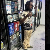 FBMG Al🏆 (@stsal60) 's Twitter Profile Photo