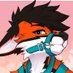 Ajiho Fox (@ajihofoxnsfw) Twitter profile photo Ajiho Fox (@ajihofoxnsfw) Twitter profile photo