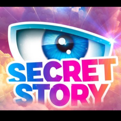 Toute l’actualité de Secret Story Saison 12 !