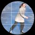 Dee Timmermans (@deetimmermans) Twitter profile photo Dee Timmermans (@deetimmermans) Twitter profile photo