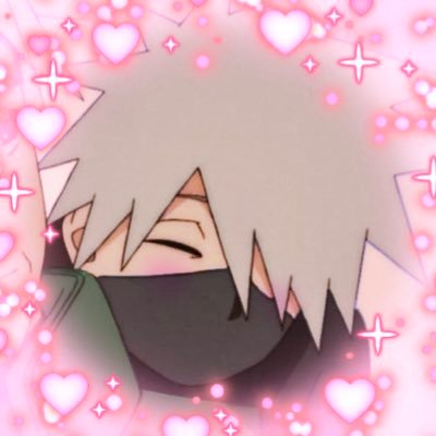 จ่า ยาย่า☠️さんのプロフィール画像