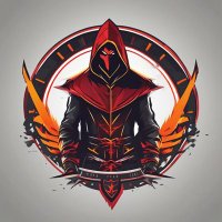 Assassin Esports #FGC (@assassinteamorg) 's Twitter Profile Photo Assassin Esports #FGC (@assassinteamorg) 's Twitter Profile Photo