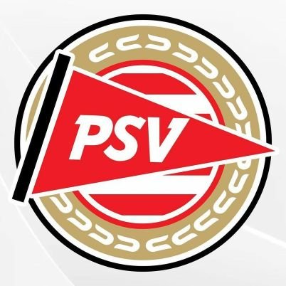 Doet iets bij PSV, niet te volgen.