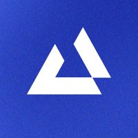 Aiwyn (@aiwynai) 's Twitter Profile