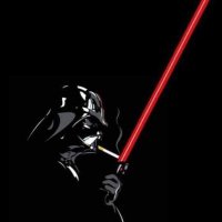 DarthGeek 🇿🇦 (@lourensm1983) 's Twitter Profile
