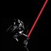 DarthGeek 🇿🇦 (@lourensm1983) Twitter profile photo DarthGeek 🇿🇦 (@lourensm1983) Twitter profile photo