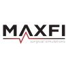 Pioneering surgical innovation with lifelike simulations. Empowering healthcare professionals to train with confidence, without patient risk.
