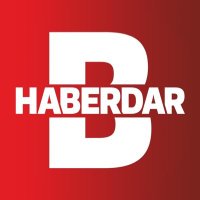 Bursa Haberdar (@bursahaberdar) Twitter profile photo