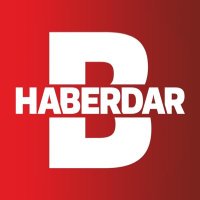 Bursa Haberdar(@BursaHaberdar) 's Twitter Profileg