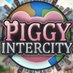 Piggy Intercity News (@intercity_news) Twitter profile photo Piggy Intercity News (@intercity_news) Twitter profile photo