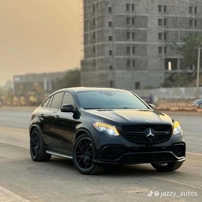 sommex22's profile picture. 