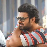 PrabhasVarm's profile picture. Great things never come from comfort zone