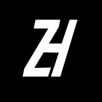 zhdesigner_(@zachhershh) 's Twitter Profileg