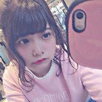 ゆずの☼志布志市(@Miloslava111892) 's Twitter Profile Photo