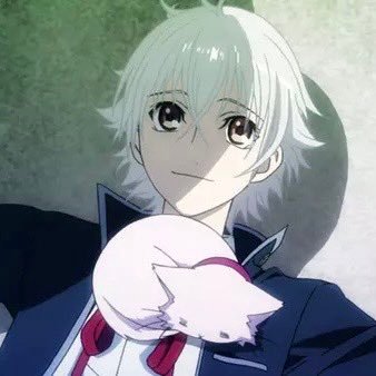 hunterfrisson's profile picture. 20 year old music producer, former gaming youtuber ⠀⠀⠀⠀⠀⠀⠀⠀⠀⠀⠀⠀ ⠀⠀⠀Beats for Sale👇👇