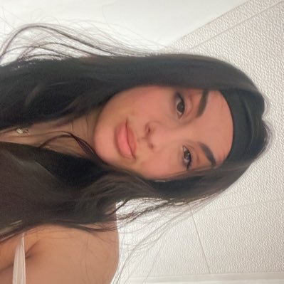 nessa_spessa's profile picture. 