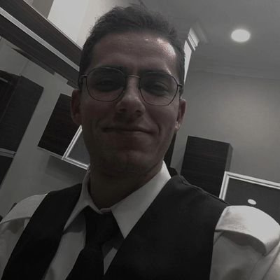 @ahmet_sonmezer