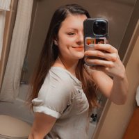 Ayden Downey (@aydenmapplebeck) 's Twitter Profile