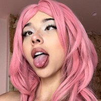 WILLOW (@willowblushesxo) 's Twitter Profile