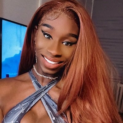 MarkedByNoelle's profile picture. https://t.co/pbek32u1jW