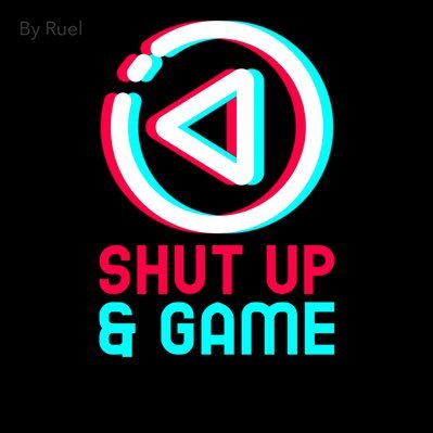 We are a podcast that celebrates old, new, and upcoming video games! Join the conversation! Shut Up and Game!