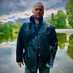 Paul K. (@pawelek1974) Twitter profile photo Paul K. (@pawelek1974) Twitter profile photo