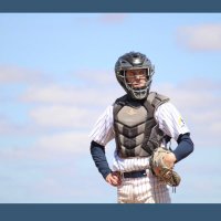 Aiden North (@aidennorth3) 's Twitter Profile Photo Aiden North (@aidennorth3) 's Twitter Profile Photo