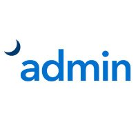 South Carolina Department of Admn (@sc_deptofadmn) 's Twitter Profile Photo South Carolina Department of Admn (@sc_deptofadmn) 's Twitter Profile Photo