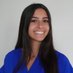 Camille Frick (@camis_corner) Twitter profile photo Camille Frick (@camis_corner) Twitter profile photo