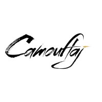 Camouflaj (@camouflaj) 's Twitter Profile