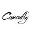 Camouflaj (@camouflaj) Twitter profile photo Camouflaj (@camouflaj) Twitter profile photo
