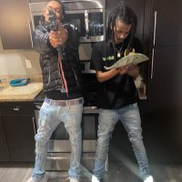 Fosacee🏚 (@fosaceeeee) 's Twitter Profile Photo Fosacee🏚 (@fosaceeeee) 's Twitter Profile Photo