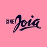 Cine_Joia's profile picture. De Turnstile a Criolo; de Tame Impala a Pabllo Vittar.