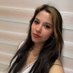 Pınar (@pnarrr40) Twitter profile photo Pınar (@pnarrr40) Twitter profile photo